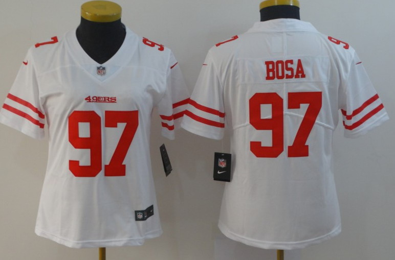2019 NFL women legend jerseys-016